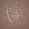 Sleigh Bell #7078