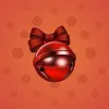 Sleigh Bell #708