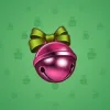 Sleigh Bell #7081
