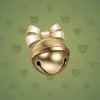 Sleigh Bell #7083