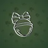 Sleigh Bell #7085