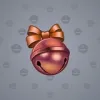 Sleigh Bell #7088