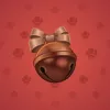Sleigh Bell #709