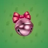 Sleigh Bell #7092