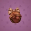 Sleigh Bell #7094
