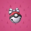 Sleigh Bell #7097