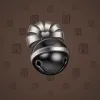 Sleigh Bell #7098