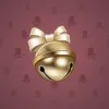 Sleigh Bell #7099
