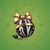 Sleigh Bell #71