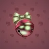 Sleigh Bell #710