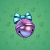 Sleigh Bell #7103