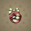 Sleigh Bell #7106