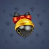 Sleigh Bell #7118