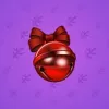 Sleigh Bell #7119