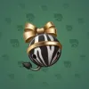 Sleigh Bell #7120