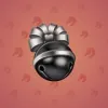 Sleigh Bell #7130