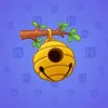 Sleigh Bell #7132