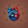 Sleigh Bell #7133