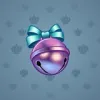 Sleigh Bell #7157