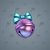 Sleigh Bell #7174
