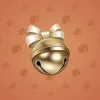 Sleigh Bell #7175