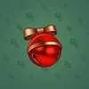 Sleigh Bell #7178