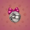 Sleigh Bell #7182