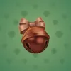 Sleigh Bell #7184