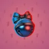 Sleigh Bell #7188