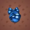 Sleigh Bell #719