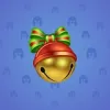 Sleigh Bell #7200