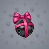 Sleigh Bell #7204