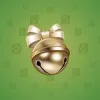 Sleigh Bell #7205