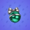 Sleigh Bell #7218