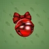 Sleigh Bell #7230
