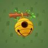 Sleigh Bell #7240