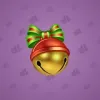 Sleigh Bell #725