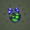 Sleigh Bell #726