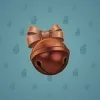 Sleigh Bell #7269