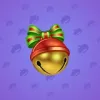 Sleigh Bell #7270