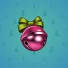 Sleigh Bell #7274