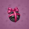 Sleigh Bell #7276