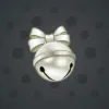 Sleigh Bell #7277