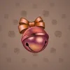 Sleigh Bell #7278