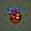 Sleigh Bell #728