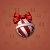 Sleigh Bell #7283