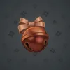 Sleigh Bell #7293
