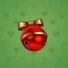 Sleigh Bell #7294