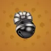 Sleigh Bell #7307