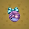 Sleigh Bell #7308
